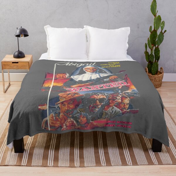 Item preview, Abigail Classic Art designed and sold by EnricofCoppola.
