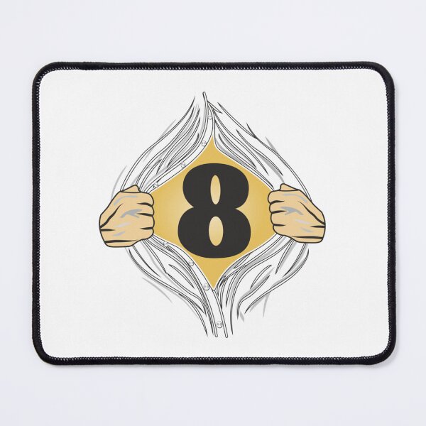 Item preview, 8 PULL  designed and sold by BibianafRossi.