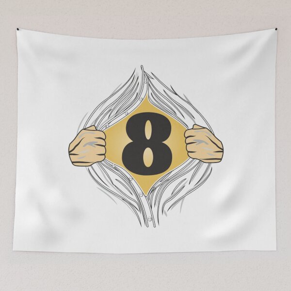 Item preview, 8 PULL  designed and sold by BibianafRossi.