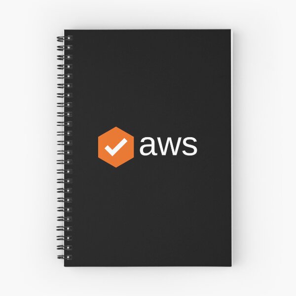 Item preview, aws certified designed and sold by tshirtsandme.