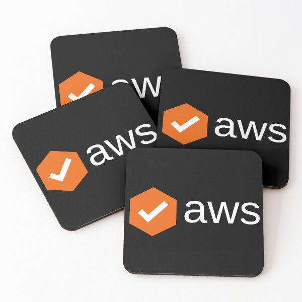 Item preview, aws certified designed and sold by tshirtsandme.