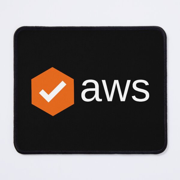 Item preview, aws certified designed and sold by tshirtsandme.