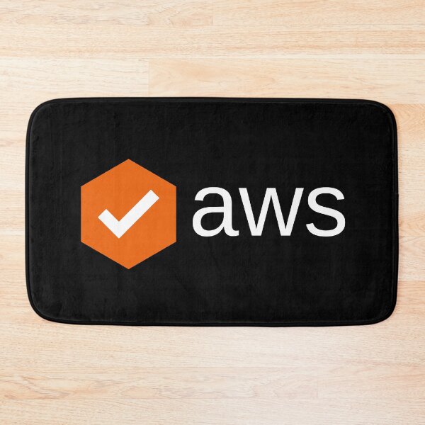 Item preview, aws certified designed and sold by tshirtsandme.