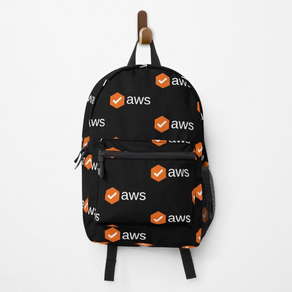 Item preview, aws certified designed and sold by tshirtsandme.