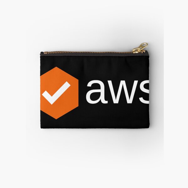 Aperçu de l'œuvre aws certified créée et vendue par tshirtsandme.