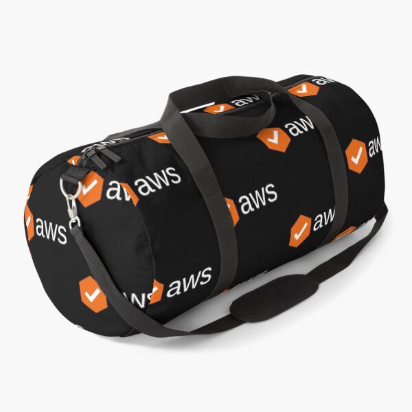 Item preview, aws certified designed and sold by tshirtsandme.