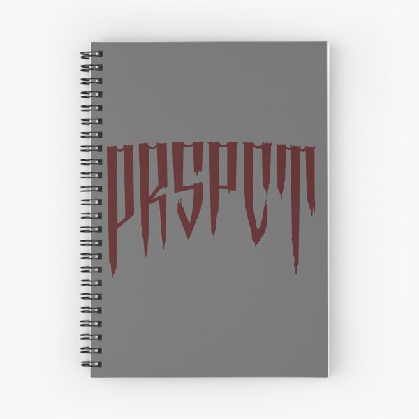 Item preview, Prospect Classic designed and sold by RosariafDefrosa.