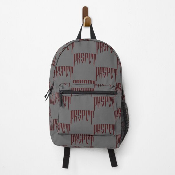 Item preview, Prospect Classic designed and sold by RosariafDefrosa.