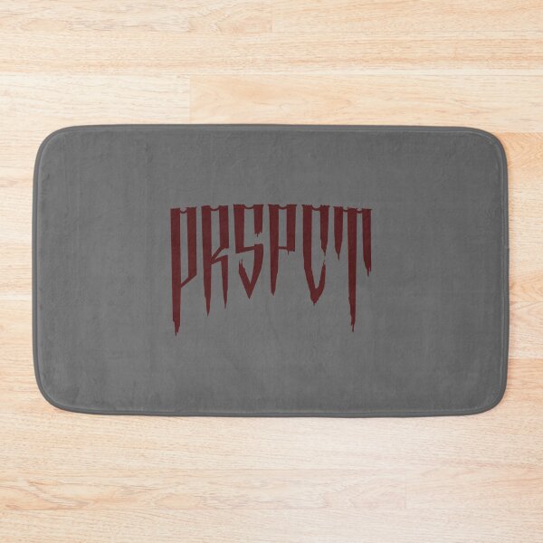 Item preview, Prospect Classic designed and sold by RosariafDefrosa.