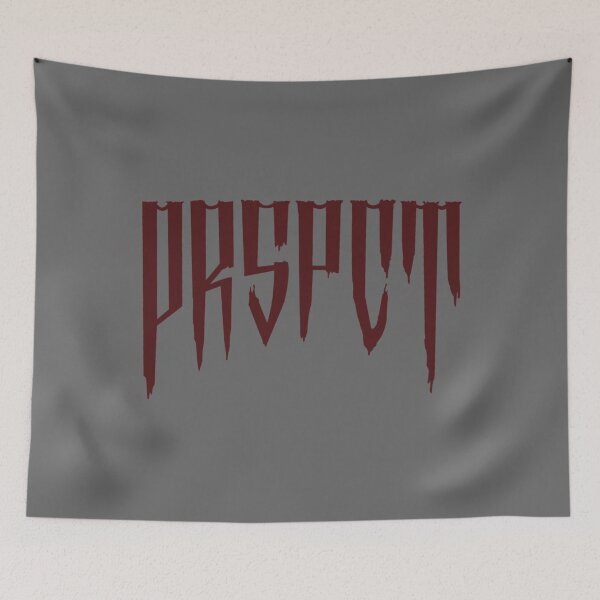 Item preview, Prospect Classic designed and sold by RosariafDefrosa.