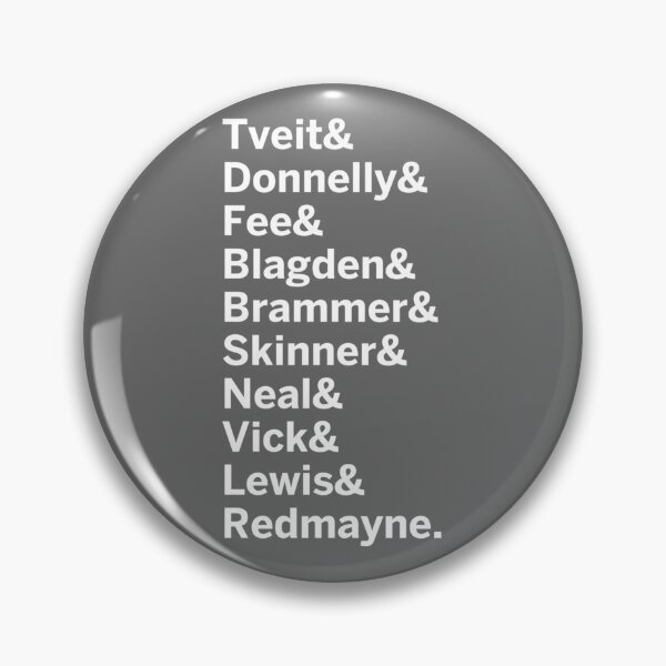Item preview, Les Amis - Actors Names Essential designed and sold by laudia5491.