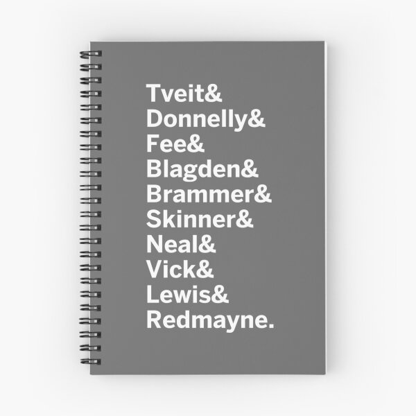 Item preview, Les Amis - Actors Names Essential designed and sold by laudia5491.