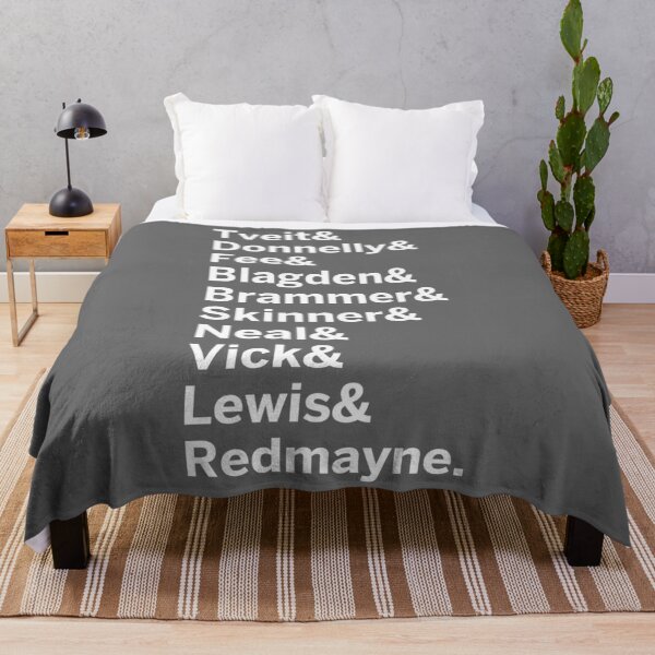 Item preview, Les Amis - Actors Names Essential designed and sold by laudia5491.