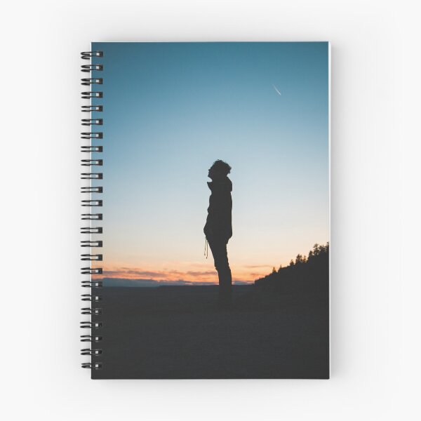 Item preview, Solace designed and sold by ph0tography.