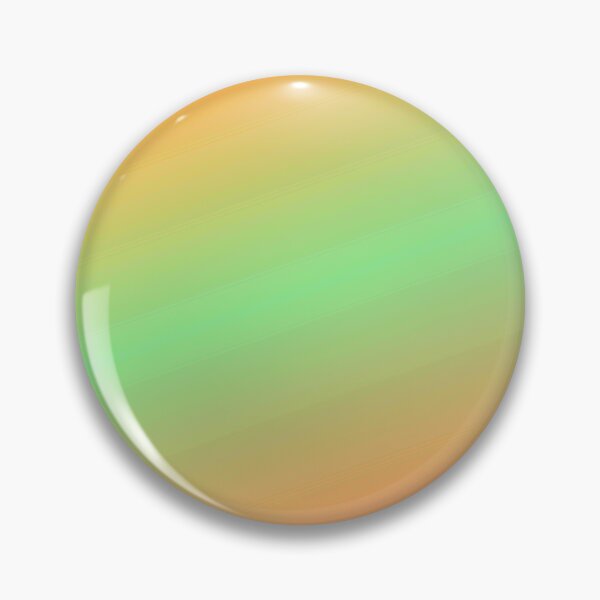 Item preview, Gradient Abstraction color art designed and sold by artdragongift 15.