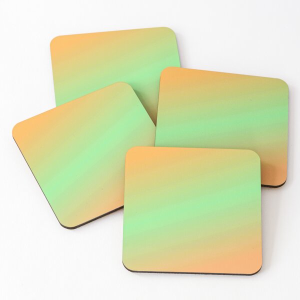 Item preview, Gradient Abstraction color art designed and sold by artdragongift 15.