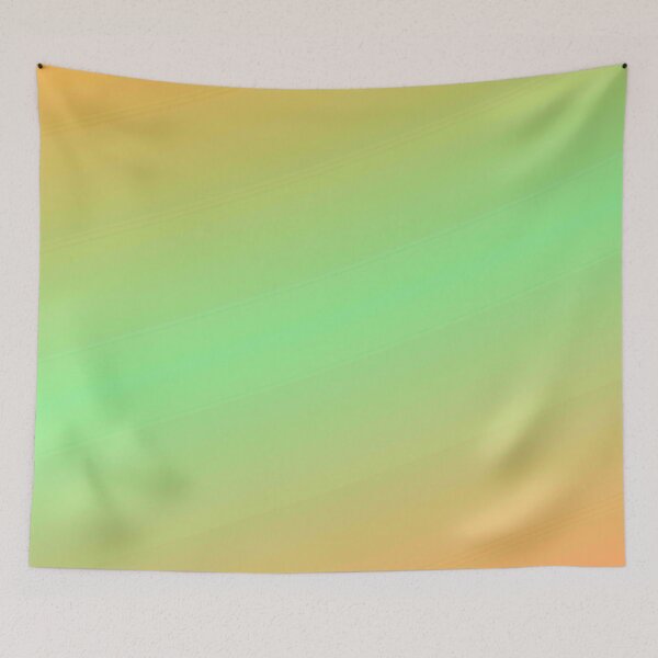 Item preview, Gradient Abstraction color art designed and sold by artdragongift 15.