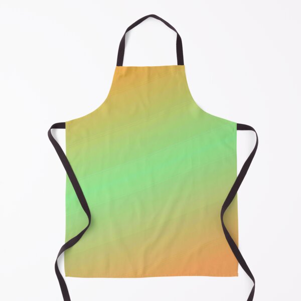 Item preview, Gradient Abstraction color art designed and sold by artdragongift 15.