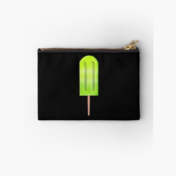 Item preview, Limon fruit pop designed and sold by CrazyFozBazaar.