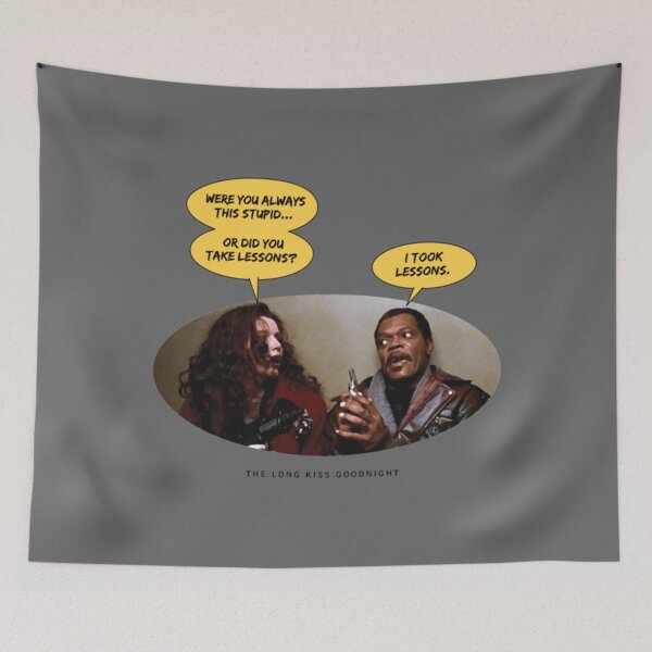 Item preview, Lesson Learned Classic designed and sold by DemifMancini.