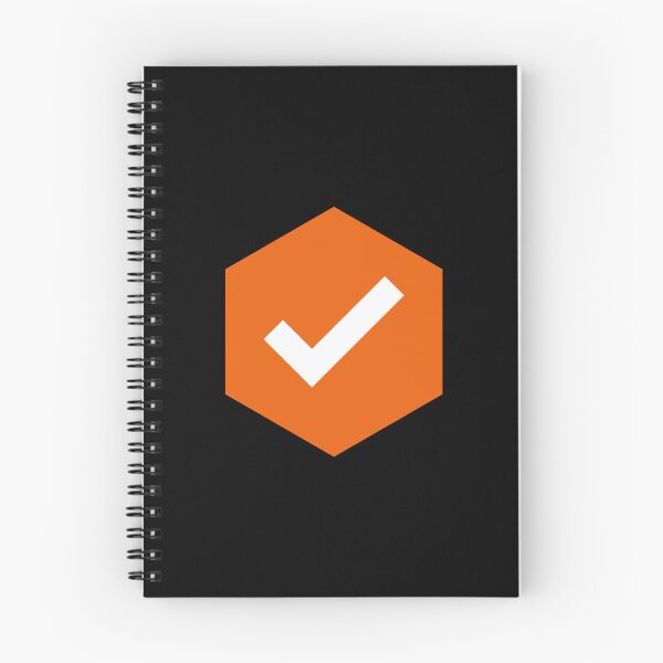 Item preview, Logotipo certificado por AWS designed and sold by tshirtsandme.