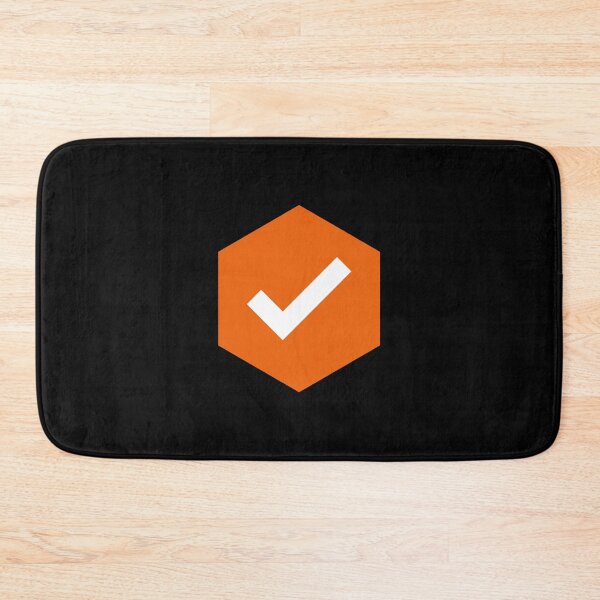 Item preview, AWS Certified Logo designed and sold by tshirtsandme.
