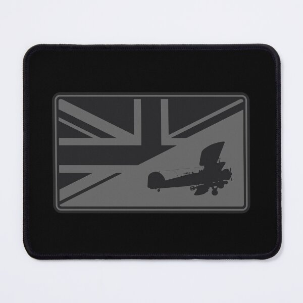 Item preview, Fairey Swordfish Torpedo Bomber designed and sold by StrongVlad.