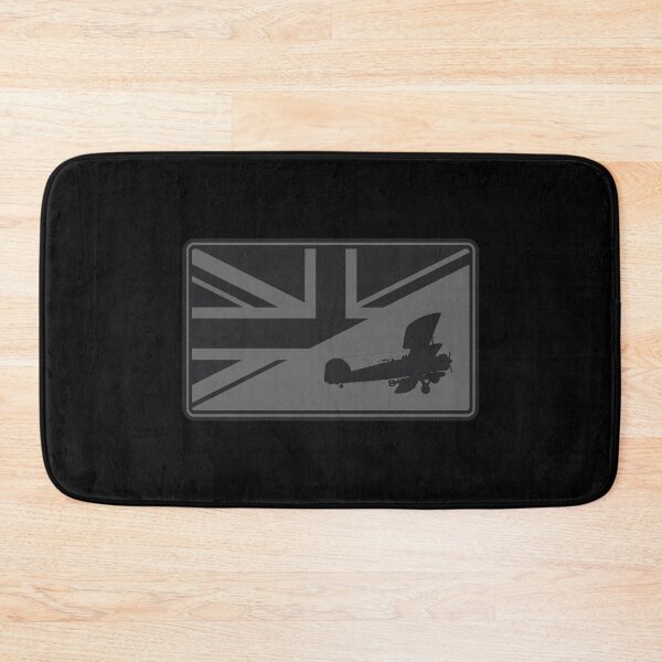 Item preview, Fairey Swordfish Torpedo Bomber designed and sold by StrongVlad.