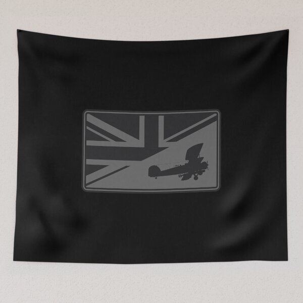 Item preview, Fairey Swordfish Torpedo Bomber designed and sold by StrongVlad.