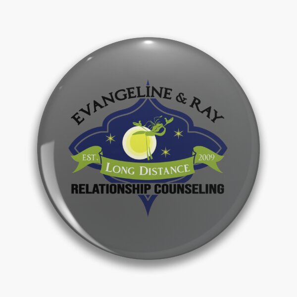 Item preview, Evangeline  Ray designed and sold by EmiliafNegri.