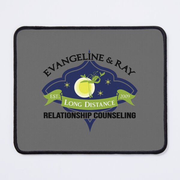 Item preview, Evangeline  Ray designed and sold by EmiliafNegri.