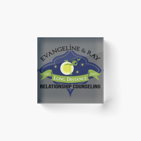 Item preview, Evangeline  Ray designed and sold by EmiliafNegri.