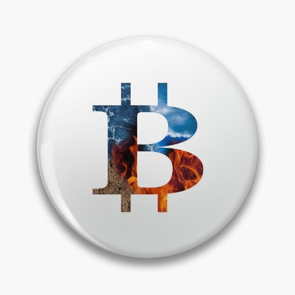 Item preview, The nature power btc designed and sold by Blondiabshop.