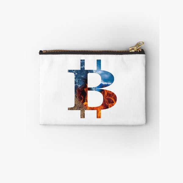 Item preview, The nature power btc designed and sold by Blondiabshop.