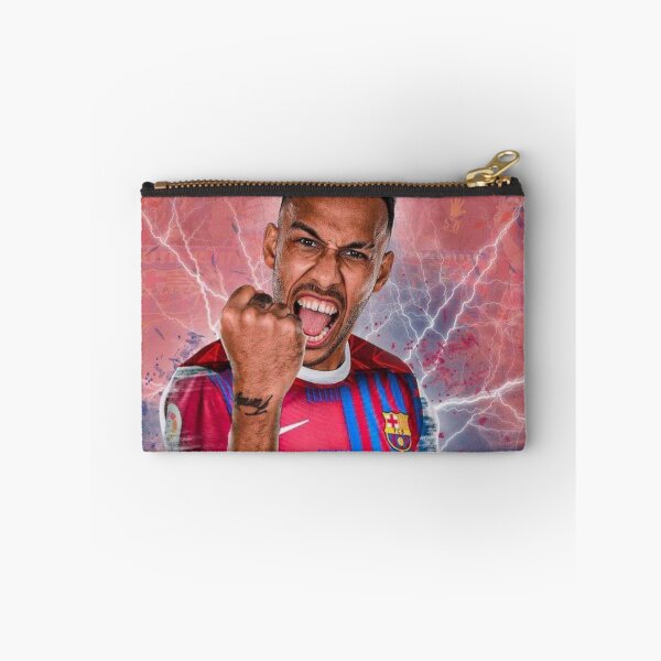 Artikelvorschau, Pierre-Emerick Aubameyang entworfen und verkauft von BilhaShaka.