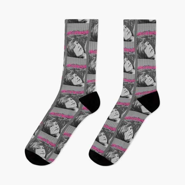 Item preview, Eve Babitz Premium Scoop designed and sold by EmiliafNegri.