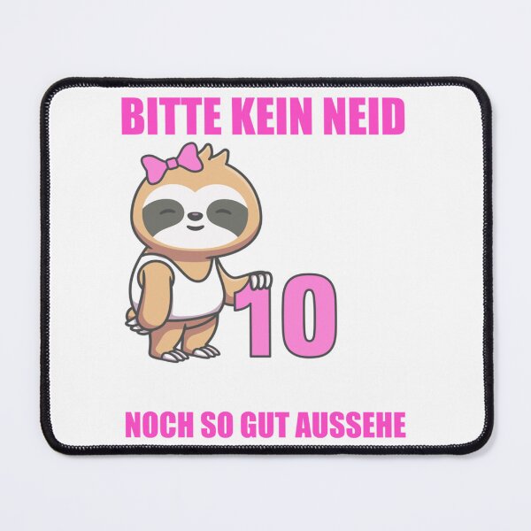 Item preview, 10 Years In Service 10 Year Service Anniversary 1 designed and sold by BibianafRossi.