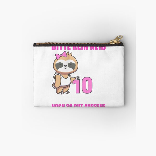 Item preview, 10 Years In Service 10 Year Service Anniversary 1 designed and sold by BibianafRossi.