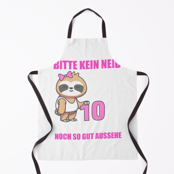Item preview, 10 Years In Service 10 Year Service Anniversary 1 designed and sold by BibianafRossi.