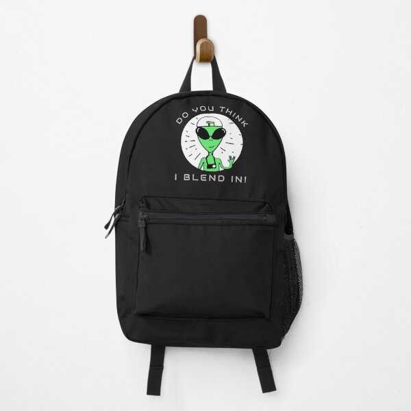 Item preview, funny take on aliens designed and sold by ydsdesigns.