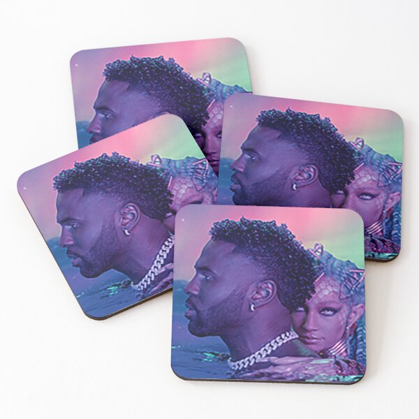 Item preview, go Jason Derulo blin tour designed and sold by bangpanji.