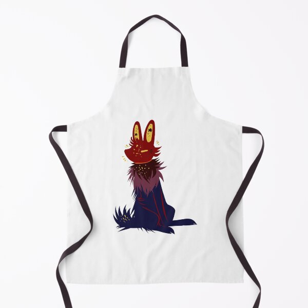 Item preview, bunny designed and sold by snowysaur.