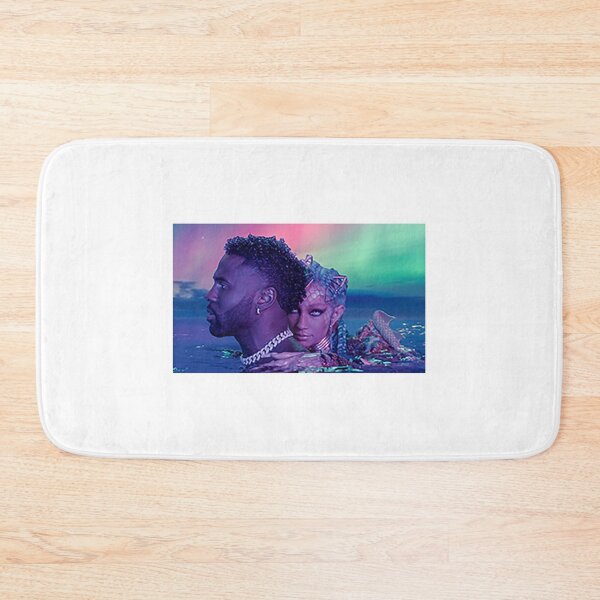 Item preview, go Jason Derulo blin tour designed and sold by bangpanji.