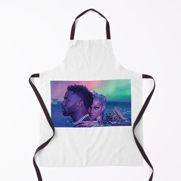 Item preview, go Jason Derulo blin tour designed and sold by bangpanji.