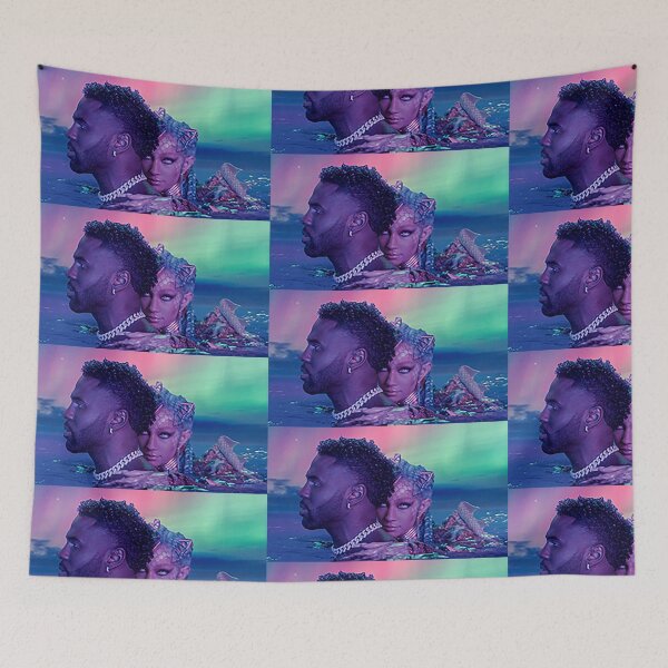 Item preview, go Jason Derulo blin tour designed and sold by bangpanji.