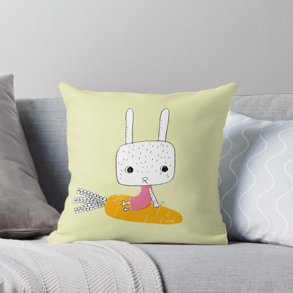 Item preview, Rabbit designed and sold by taichi.