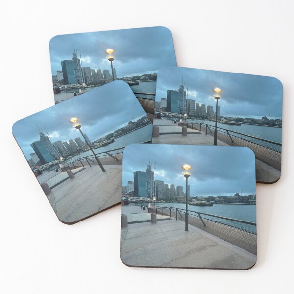 Item preview, Sydney Bliss designed and sold by SazB33.
