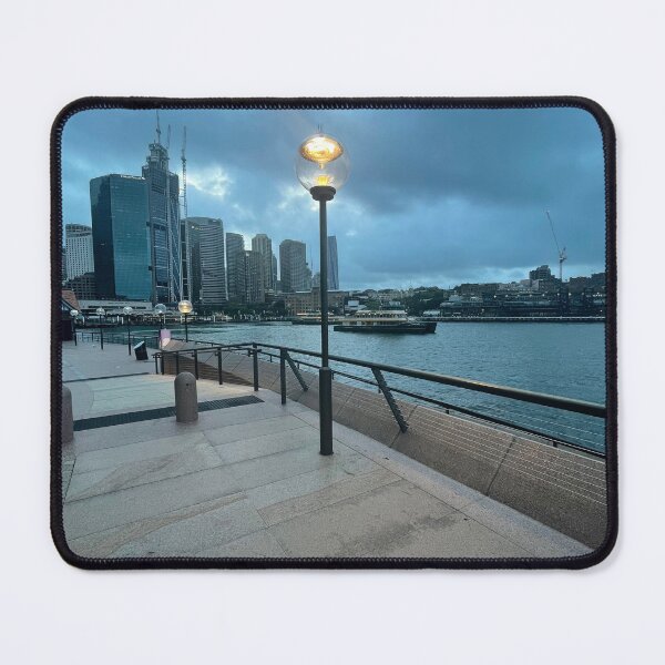 Item preview, Sydney Bliss designed and sold by SazB33.