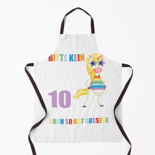 Artikelvorschau, 10 Years In Service 10 Year Service Anniversary 2 entworfen und verkauft von BibianafRossi.