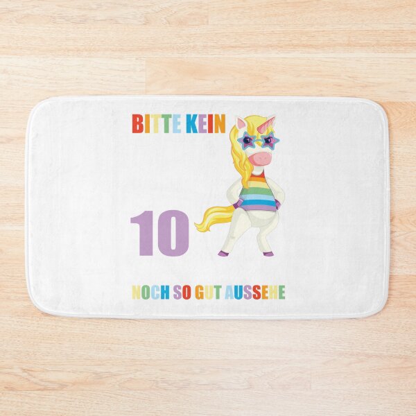 Artikelvorschau, 10 Years In Service 10 Year Service Anniversary 2 entworfen und verkauft von BibianafRossi.